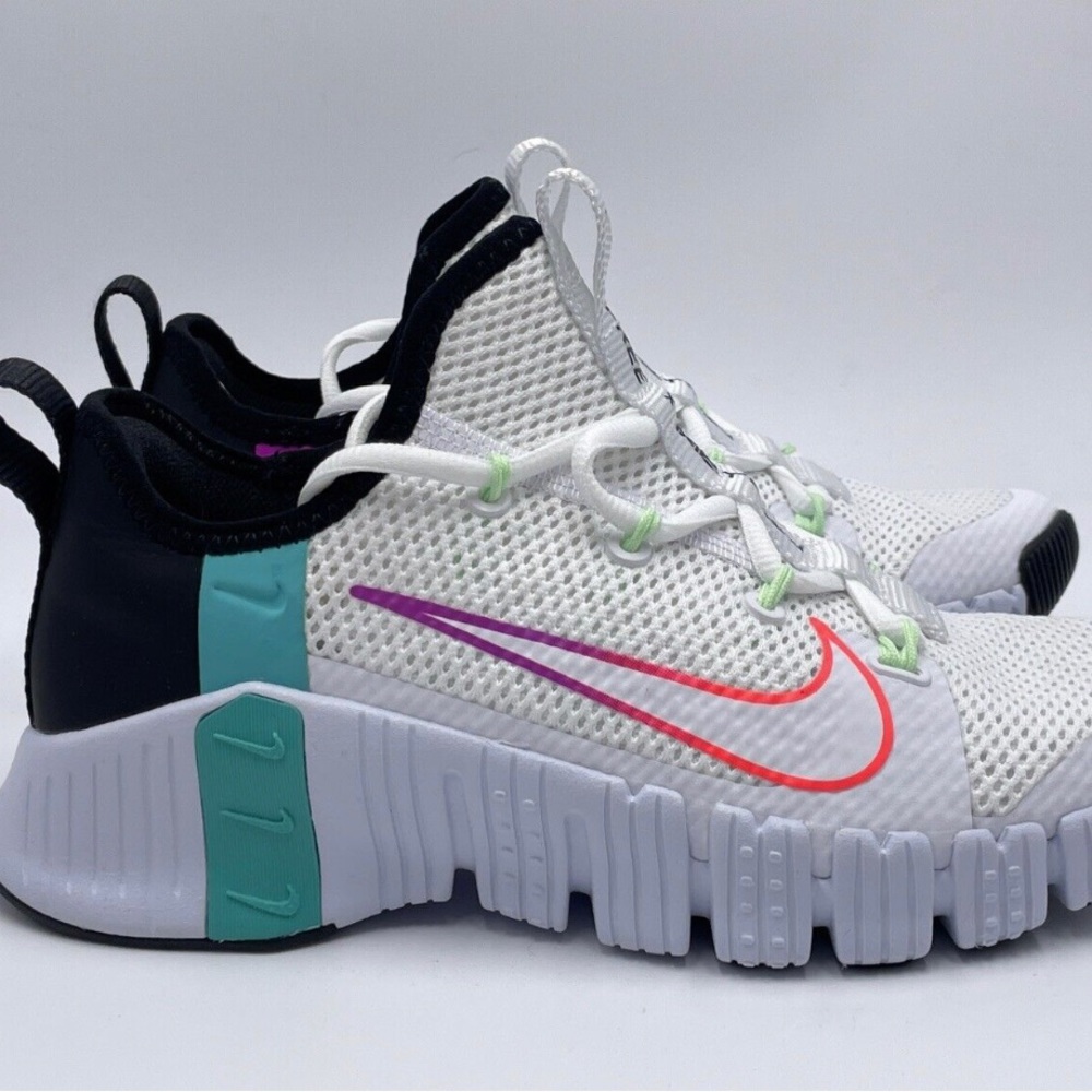 Nike Women's Free Metcon 3